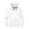 Heavy Blend  Hooded Sweatshirt Thumbnail