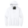 Heavy Blend  Hooded Sweatshirt Thumbnail