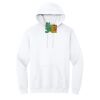 Heavy Blend  Hooded Sweatshirt Thumbnail