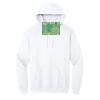 Heavy Blend  Hooded Sweatshirt Thumbnail
