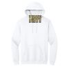 Heavy Blend  Hooded Sweatshirt Thumbnail