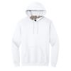 Heavy Blend  Hooded Sweatshirt Thumbnail