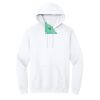 Heavy Blend  Hooded Sweatshirt Thumbnail