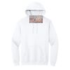 Heavy Blend  Hooded Sweatshirt Thumbnail
