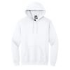 Heavy Blend  Hooded Sweatshirt Thumbnail