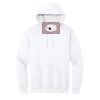 Heavy Blend  Hooded Sweatshirt Thumbnail