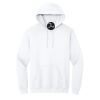 Heavy Blend  Hooded Sweatshirt Thumbnail