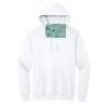 Heavy Blend  Hooded Sweatshirt Thumbnail