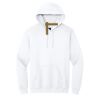 Heavy Blend  Hooded Sweatshirt Thumbnail