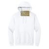 Heavy Blend  Hooded Sweatshirt Thumbnail