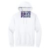 Heavy Blend  Hooded Sweatshirt Thumbnail