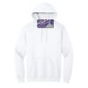 Heavy Blend  Hooded Sweatshirt Thumbnail