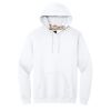 Heavy Blend  Hooded Sweatshirt Thumbnail