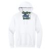 Heavy Blend  Hooded Sweatshirt Thumbnail