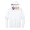 Heavy Blend  Hooded Sweatshirt Thumbnail