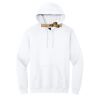 Heavy Blend  Hooded Sweatshirt Thumbnail