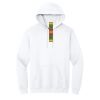 Heavy Blend  Hooded Sweatshirt Thumbnail