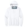 Heavy Blend  Hooded Sweatshirt Thumbnail