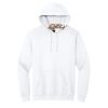 Heavy Blend  Hooded Sweatshirt Thumbnail