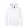 Heavy Blend  Hooded Sweatshirt Thumbnail
