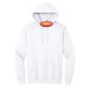 Heavy Blend  Hooded Sweatshirt Thumbnail