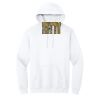 Heavy Blend  Hooded Sweatshirt Thumbnail
