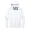 Heavy Blend  Hooded Sweatshirt Thumbnail