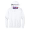 Heavy Blend  Hooded Sweatshirt Thumbnail
