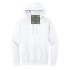 Heavy Blend  Hooded Sweatshirt Thumbnail