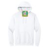 Heavy Blend  Hooded Sweatshirt Thumbnail