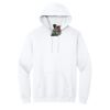 Heavy Blend  Hooded Sweatshirt Thumbnail
