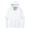 Heavy Blend  Hooded Sweatshirt Thumbnail