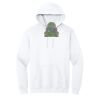 Heavy Blend  Hooded Sweatshirt Thumbnail
