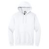 Heavy Blend  Hooded Sweatshirt Thumbnail