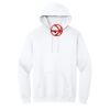 Heavy Blend  Hooded Sweatshirt Thumbnail