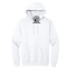 Heavy Blend  Hooded Sweatshirt Thumbnail