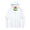 Heavy Blend  Hooded Sweatshirt Thumbnail