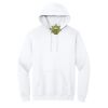 Heavy Blend  Hooded Sweatshirt Thumbnail