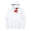Heavy Blend  Hooded Sweatshirt Thumbnail