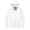 Heavy Blend  Hooded Sweatshirt Thumbnail