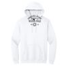 Heavy Blend  Hooded Sweatshirt Thumbnail