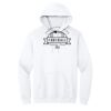 Heavy Blend  Hooded Sweatshirt Thumbnail