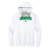 Heavy Blend  Hooded Sweatshirt Thumbnail