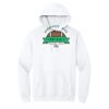 Heavy Blend  Hooded Sweatshirt Thumbnail