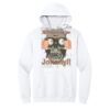 Heavy Blend  Hooded Sweatshirt Thumbnail