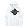 Heavy Blend  Hooded Sweatshirt Thumbnail