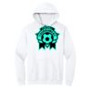Heavy Blend  Hooded Sweatshirt Thumbnail