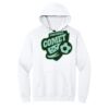 Heavy Blend  Hooded Sweatshirt Thumbnail