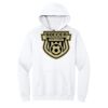 Heavy Blend  Hooded Sweatshirt Thumbnail