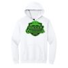 Heavy Blend  Hooded Sweatshirt Thumbnail